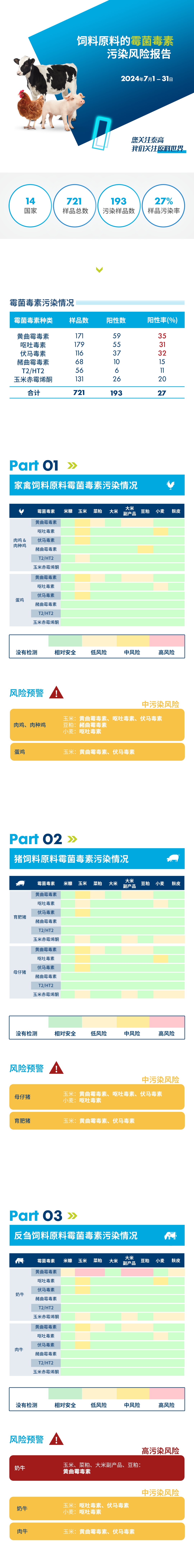 文.png