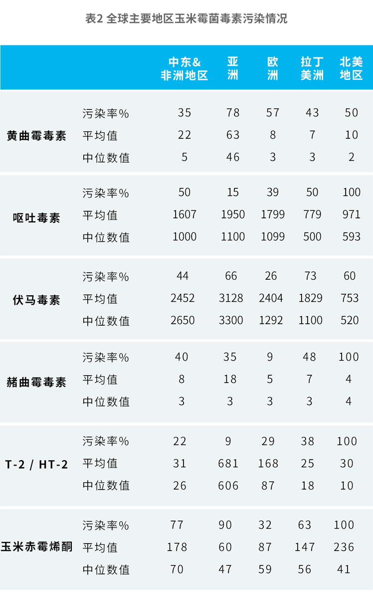 imagexf76.png