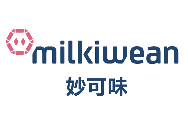 妙可味