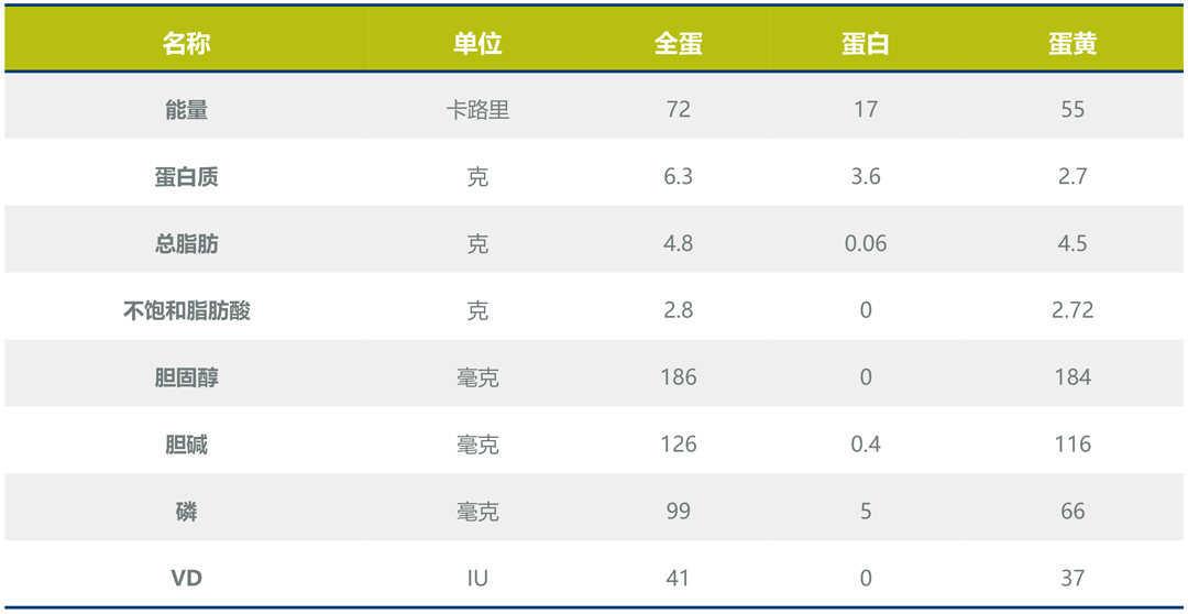 表1.jpg