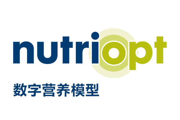 NutriOpt